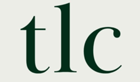 tlc Estate Agents