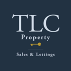TLC Property Letting and Sales Ltd