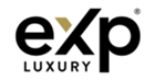 EXP Luxury