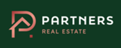 Partners Real Estate