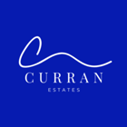 CURRAN ESTATES