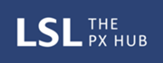 The PX Hub