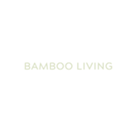 Bamboo Living Ltd