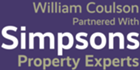 Simpsons Property Experts Limited