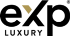 Logo of EXP Luxury