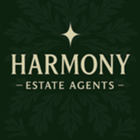 Harmony Estate Agency