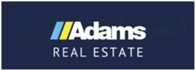 Adams Real Estate