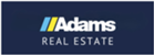 Adams Real Estate