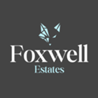 Foxwell Estates