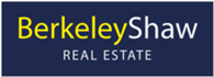 Berkeley Shaw