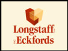 Longstaff inc Eckfords
