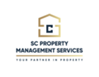 SC Property Management Services