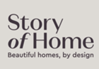 Story of Home
