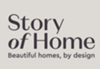 Story of Home