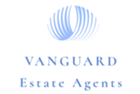 Vanguard Estate Agents
