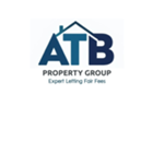 ATB Property Group