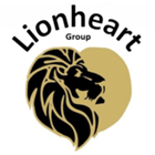 Lionheart Group