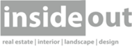 Logo of InsideOut