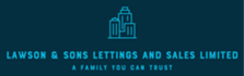 LAWSON & SONS LETTINGS AND SALES LIMITED