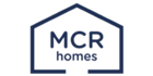 MCR Homes