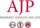 AJP Property Services (NE) Ltd