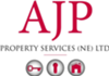 AJP Property Services (NE) Ltd