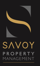 Savoy Property Management