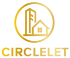 Circlelet