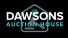 Dawsons Auction House