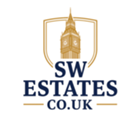 SW Estates