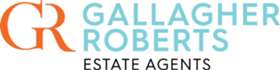 Gallagher Roberts, Chester
