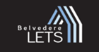 Belvedere Lets