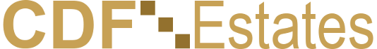 CDF Estates