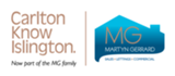 Carlton Estate Agents