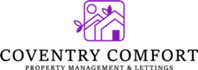 Coventry Comfort Property Management