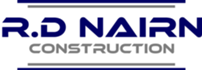 RDN Homes - Woodlands