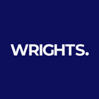 WRIGHTS