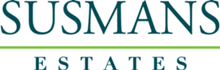 Susmans Estates