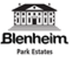 Blenheim Park Estates