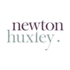 Newton Huxley