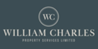 William Charles Property Services