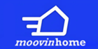 Moovinhome