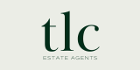 tlc Estate Agents