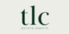 tlc Estate Agents
