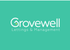 Grovewell Lettings and Management