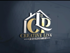 Logo of CREATIVE LINK PROPERTIES