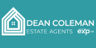 Dean Coleman Estate Agents, powered by eXp