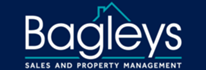 Bagleys Sales and Property Management Ltd