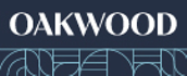 Oakwood Estate Agents Limited