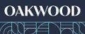 Oakwood Estate Agents Limited